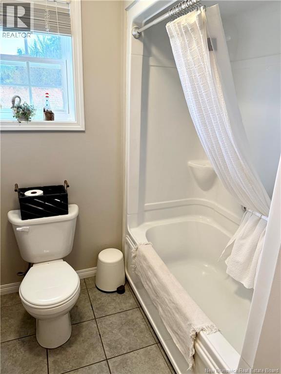 8 Adam Lane, Quispamsis, New Brunswick  E2E 6B4 - Photo 17 - NB136609