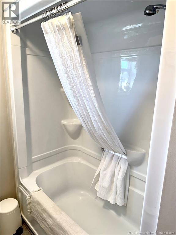 8 Adam Lane, Quispamsis, New Brunswick  E2E 6B4 - Photo 18 - NB136609