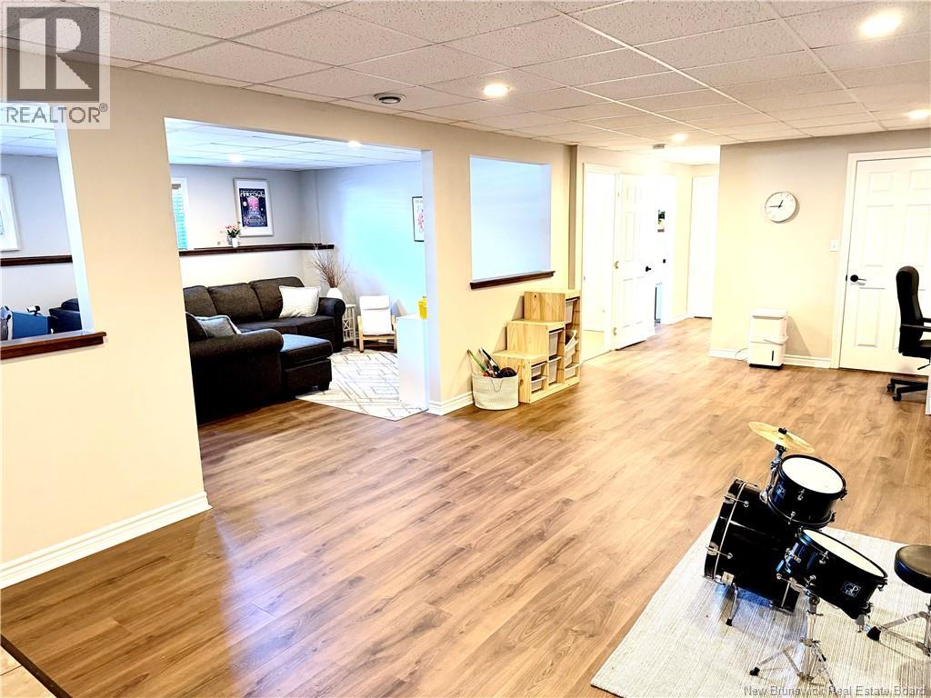 8 Adam Lane, Quispamsis, New Brunswick  E2E 6B4 - Photo 26 - NB136609