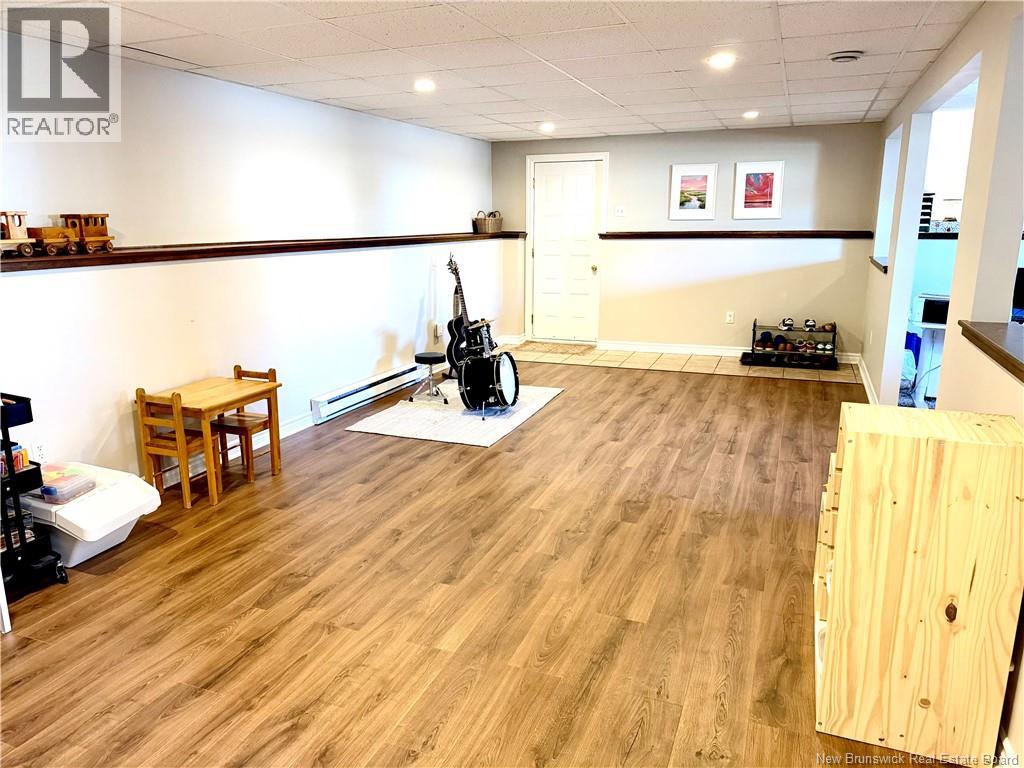 8 Adam Lane, Quispamsis, New Brunswick  E2E 6B4 - Photo 29 - NB136609