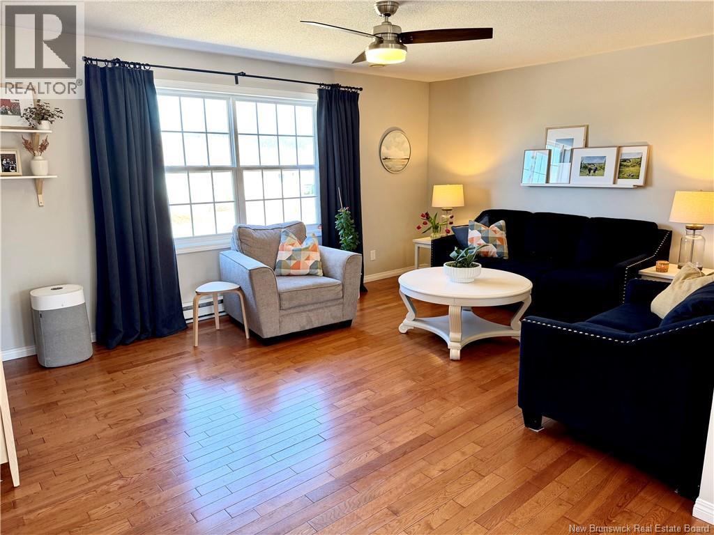 8 Adam Lane, Quispamsis, New Brunswick  E2E 6B4 - Photo 3 - NB136609