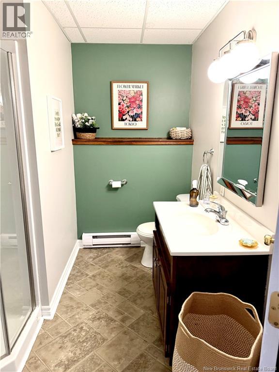 8 Adam Lane, Quispamsis, New Brunswick  E2E 6B4 - Photo 31 - NB136609