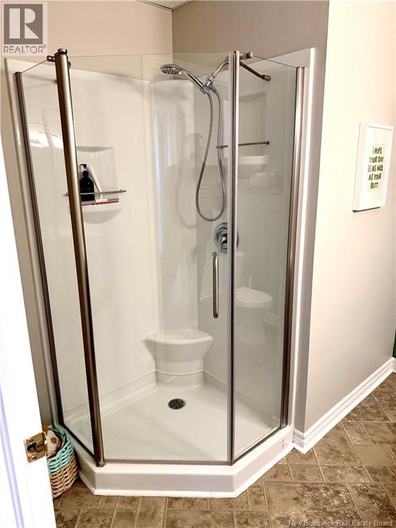 8 Adam Lane, Quispamsis, New Brunswick  E2E 6B4 - Photo 33 - NB136609