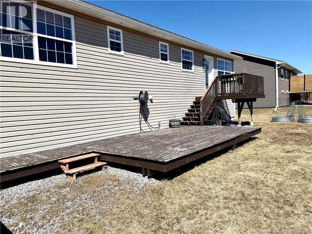 8 Adam Lane, Quispamsis, New Brunswick  E2E 6B4 - Photo 38 - NB136609