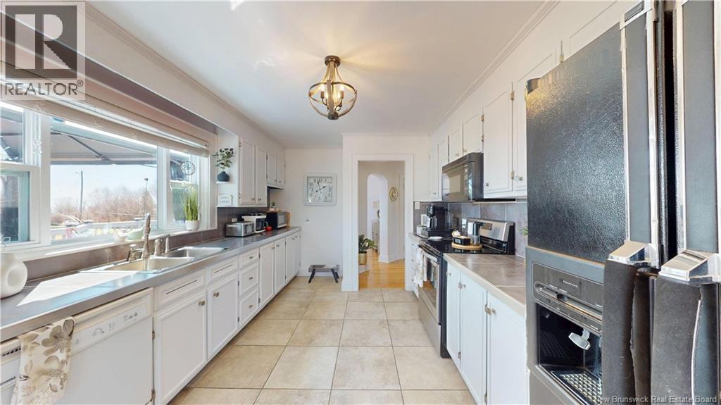 496 Argyle Street, Saint John, New Brunswick  E2M 3B1 - Photo 12 - NB136237