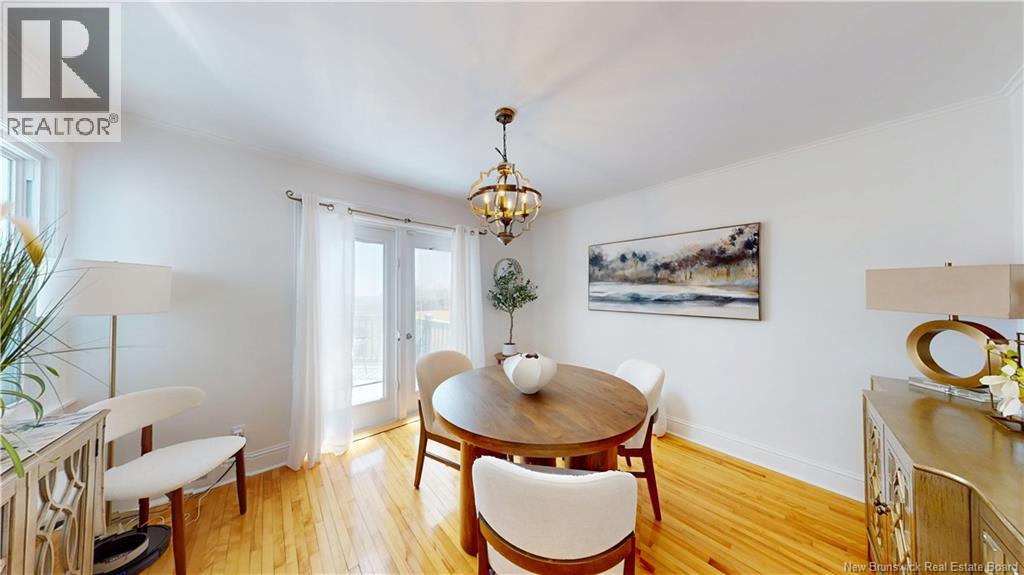 496 Argyle Street, Saint John, New Brunswick  E2M 3B1 - Photo 15 - NB136237