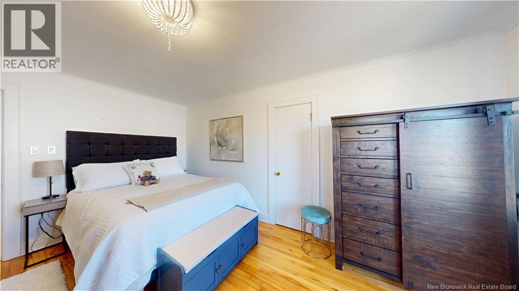 496 Argyle Street, Saint John, New Brunswick  E2M 3B1 - Photo 18 - NB136237
