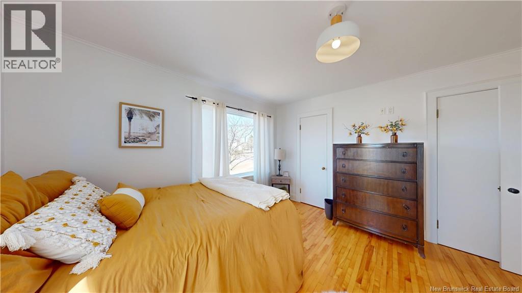 496 Argyle Street, Saint John, New Brunswick  E2M 3B1 - Photo 20 - NB136237