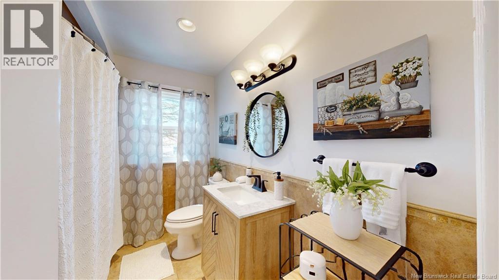 496 Argyle Street, Saint John, New Brunswick  E2M 3B1 - Photo 21 - NB136237