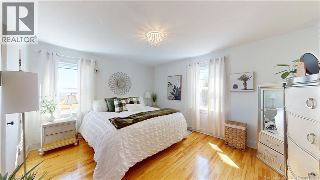 496 Argyle Street, Saint John, New Brunswick  E2M 3B1 - Photo 22 - NB136237