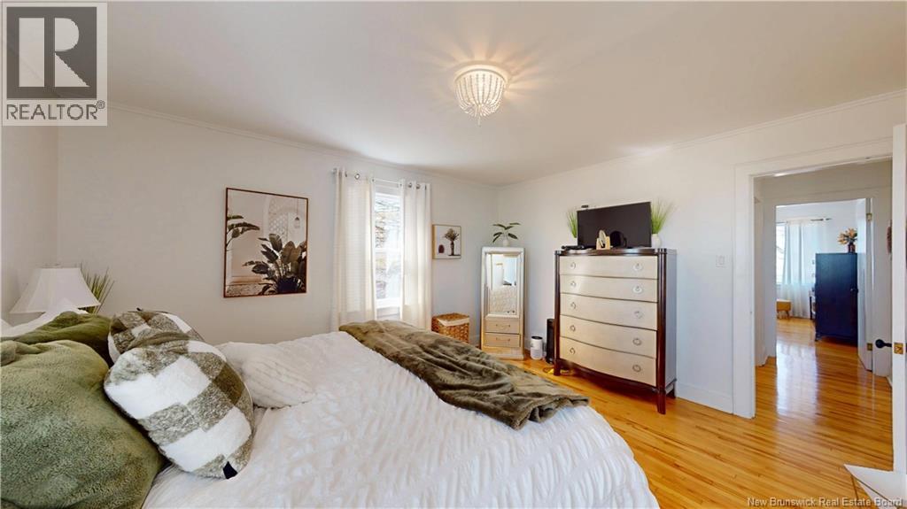 496 Argyle Street, Saint John, New Brunswick  E2M 3B1 - Photo 23 - NB136237