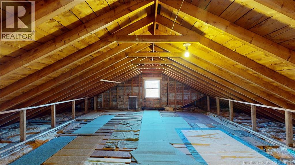 496 Argyle Street, Saint John, New Brunswick  E2M 3B1 - Photo 25 - NB136237