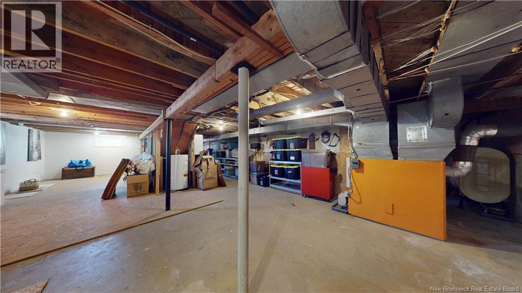 496 Argyle Street, Saint John, New Brunswick  E2M 3B1 - Photo 29 - NB136237