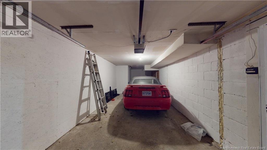 496 Argyle Street, Saint John, New Brunswick  E2M 3B1 - Photo 30 - NB136237