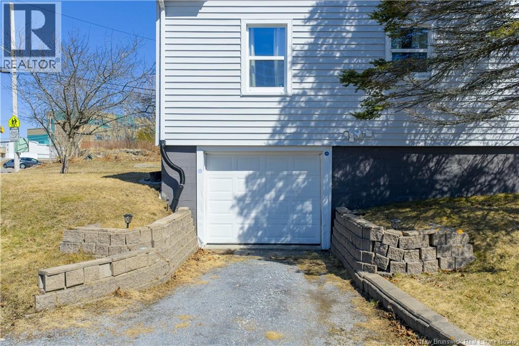 496 Argyle Street, Saint John, New Brunswick  E2M 3B1 - Photo 34 - NB136237