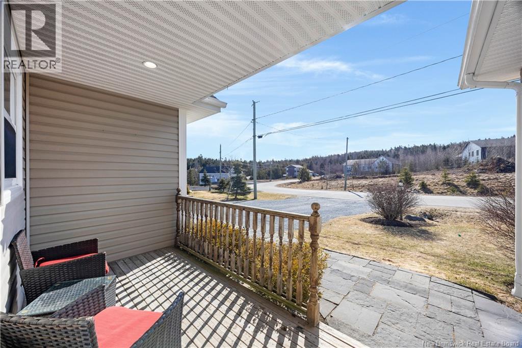 15 Trillium Drive, Quispamsis, New Brunswick  E2E 0K9 - Photo 10 - NB136707