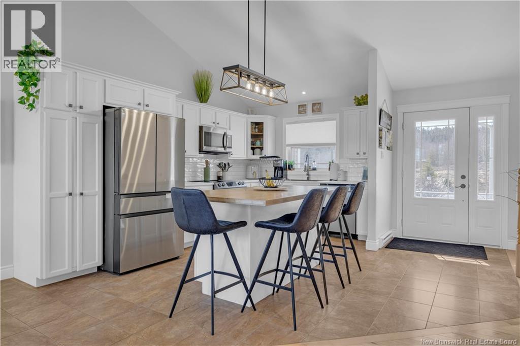 15 Trillium Drive, Quispamsis, New Brunswick  E2E 0K9 - Photo 13 - NB136707