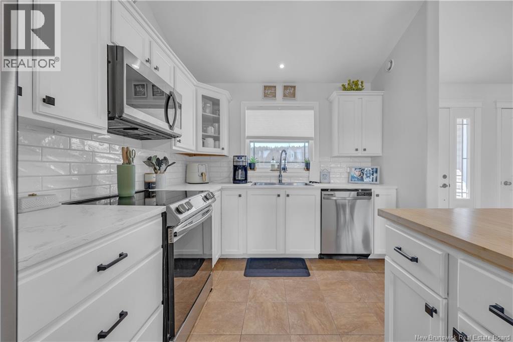 15 Trillium Drive, Quispamsis, New Brunswick  E2E 0K9 - Photo 15 - NB136707