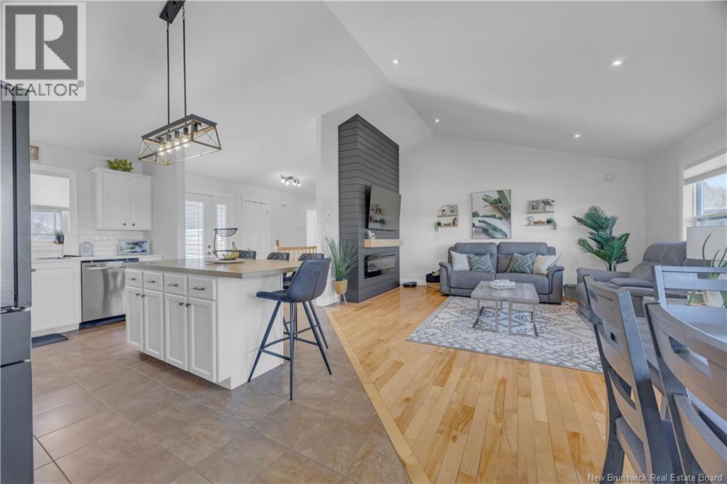 15 Trillium Drive, Quispamsis, New Brunswick  E2E 0K9 - Photo 16 - NB136707