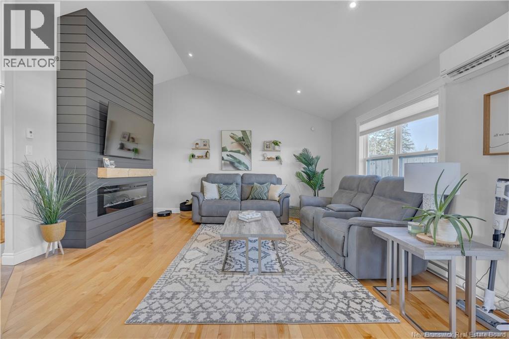 15 Trillium Drive, Quispamsis, New Brunswick  E2E 0K9 - Photo 18 - NB136707