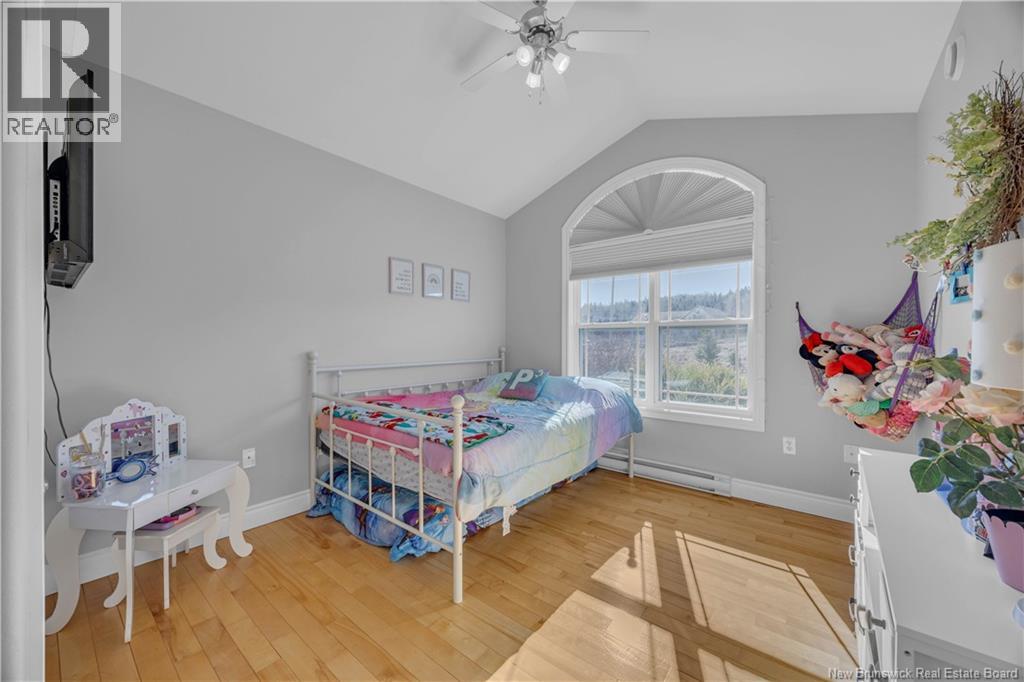 15 Trillium Drive, Quispamsis, New Brunswick  E2E 0K9 - Photo 20 - NB136707