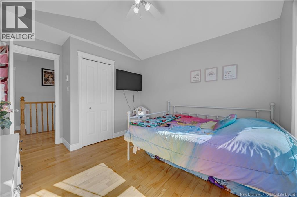 15 Trillium Drive, Quispamsis, New Brunswick  E2E 0K9 - Photo 21 - NB136707