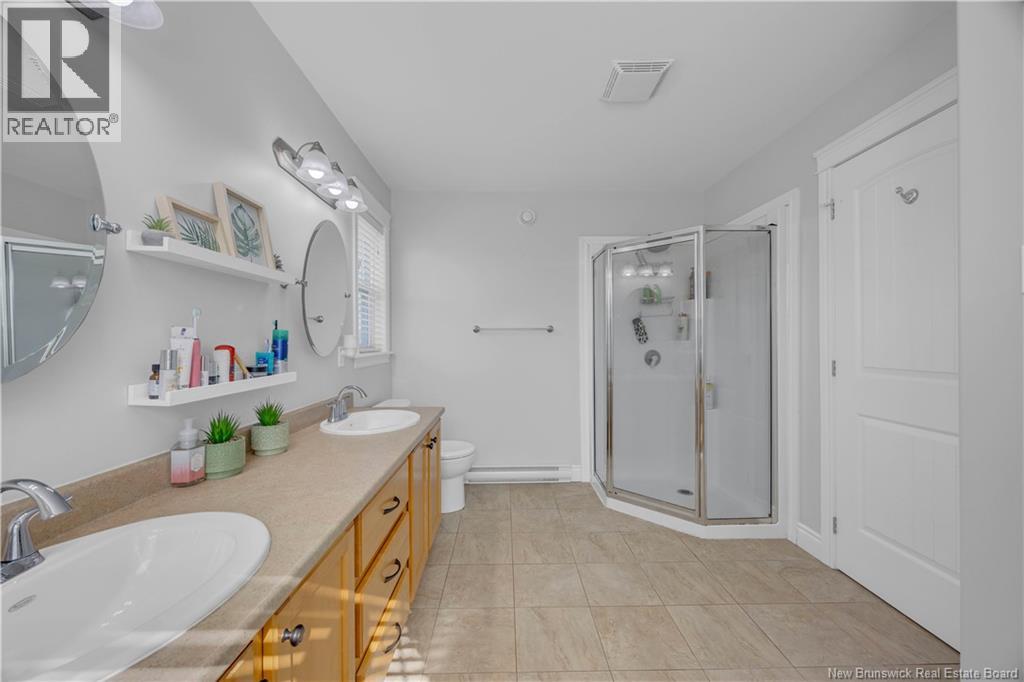 15 Trillium Drive, Quispamsis, New Brunswick  E2E 0K9 - Photo 25 - NB136707