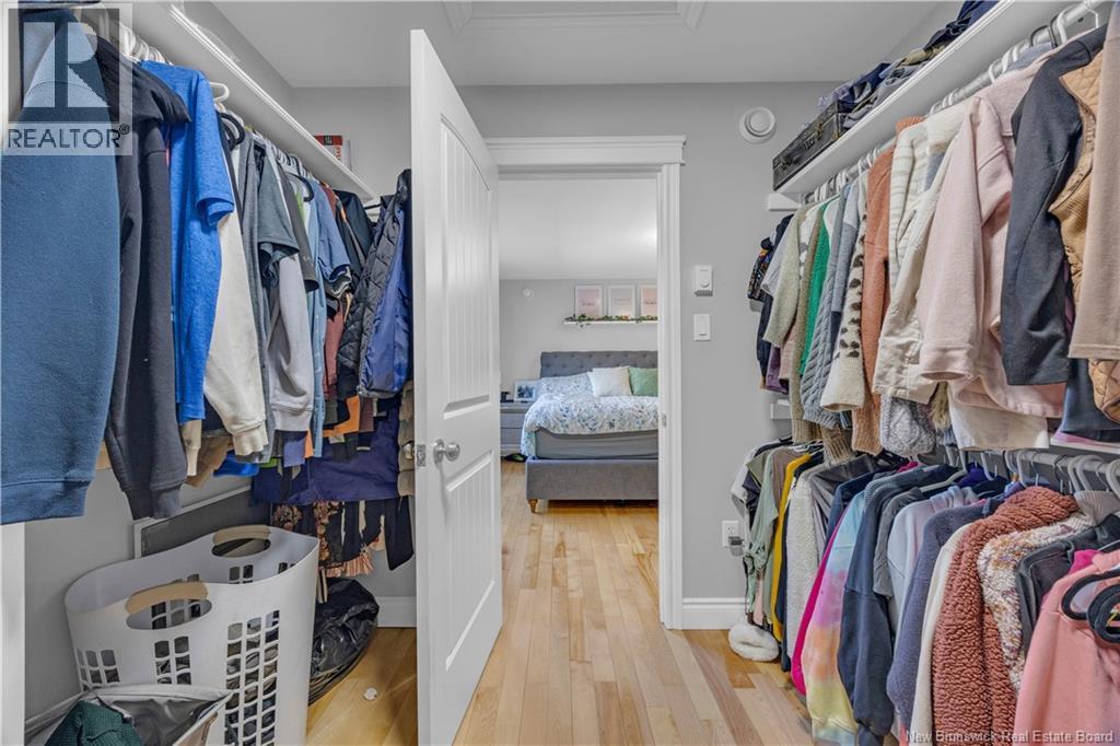 15 Trillium Drive, Quispamsis, New Brunswick  E2E 0K9 - Photo 27 - NB136707