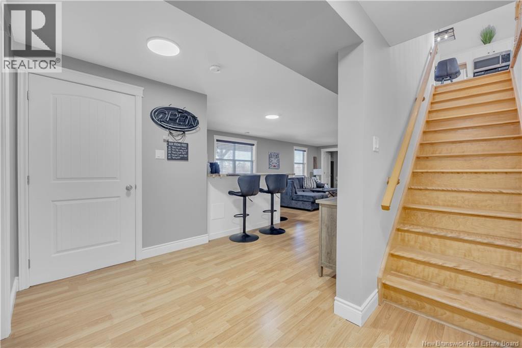 15 Trillium Drive, Quispamsis, New Brunswick  E2E 0K9 - Photo 29 - NB136707