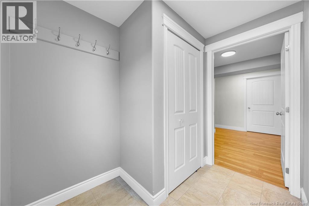 15 Trillium Drive, Quispamsis, New Brunswick  E2E 0K9 - Photo 31 - NB136707