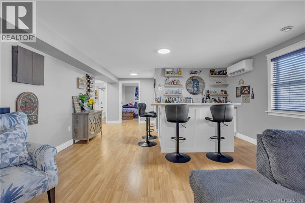 15 Trillium Drive, Quispamsis, New Brunswick  E2E 0K9 - Photo 34 - NB136707