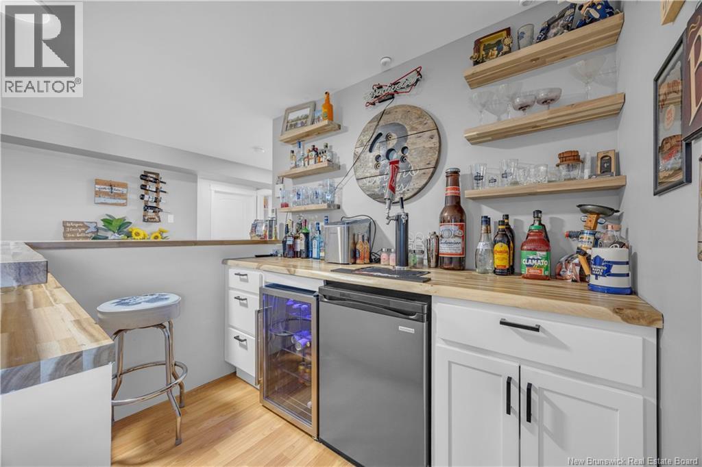 15 Trillium Drive, Quispamsis, New Brunswick  E2E 0K9 - Photo 36 - NB136707