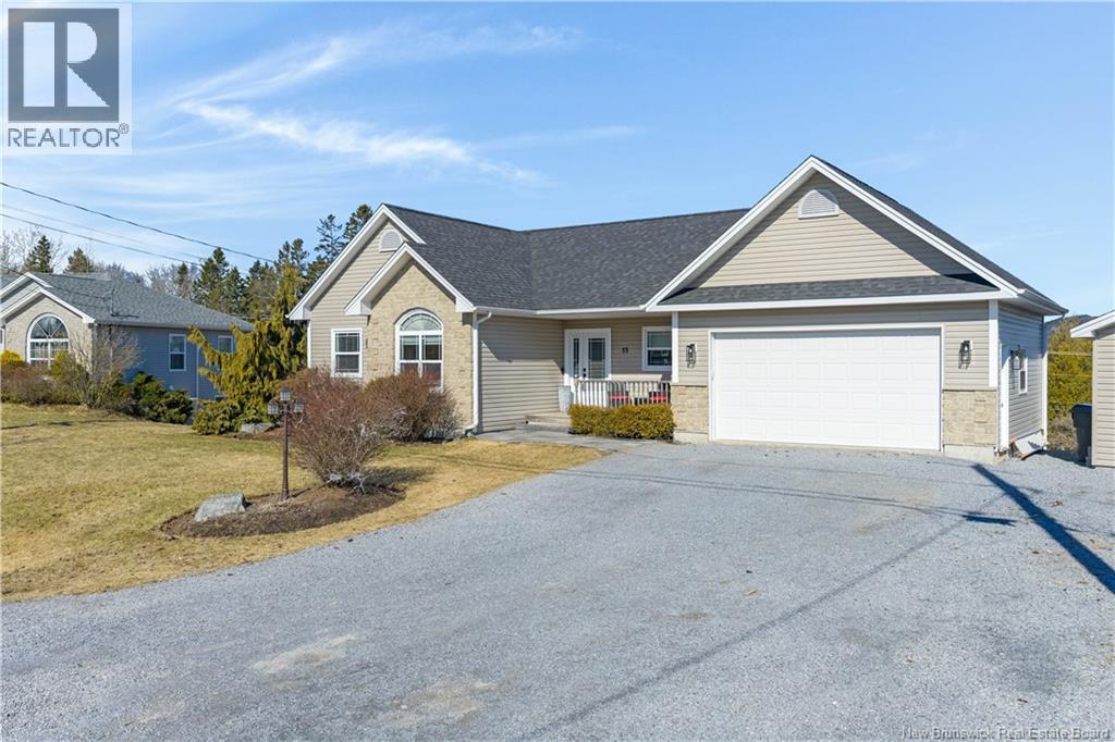 15 Trillium Drive, Quispamsis, New Brunswick  E2E 0K9 - Photo 4 - NB136707