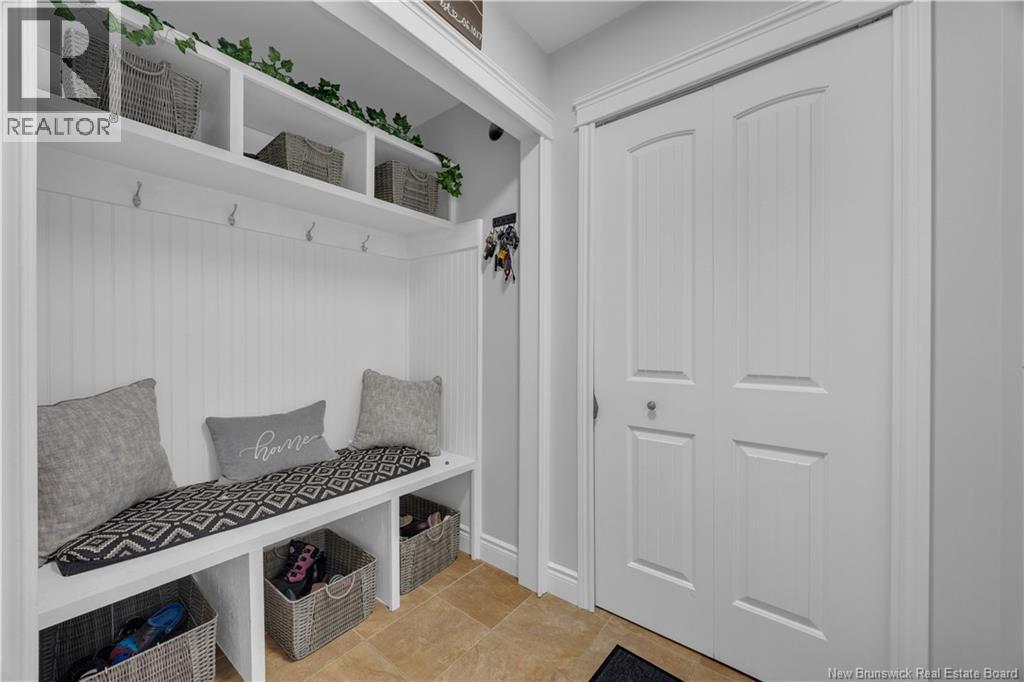 15 Trillium Drive, Quispamsis, New Brunswick  E2E 0K9 - Photo 42 - NB136707