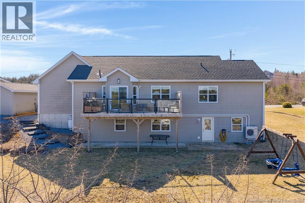 15 Trillium Drive, Quispamsis, New Brunswick  E2E 0K9 - Photo 6 - NB136707