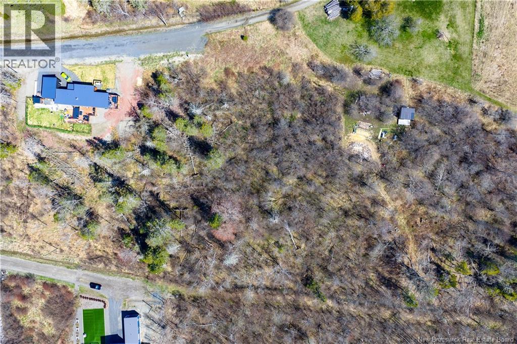 Lot 9 Quoddy Shores Drive, Saint Andrews, New Brunswick  E5B 3T7 - Photo 12 - NB136774