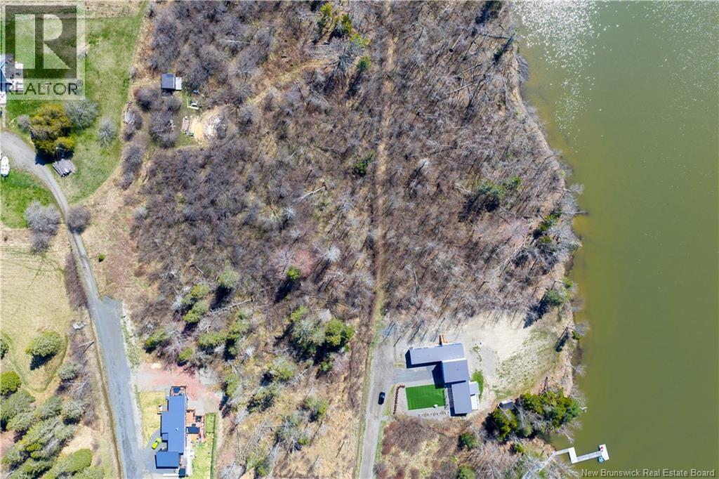 Lot 9 Quoddy Shores Drive, Saint Andrews, New Brunswick  E5B 3T7 - Photo 13 - NB136774