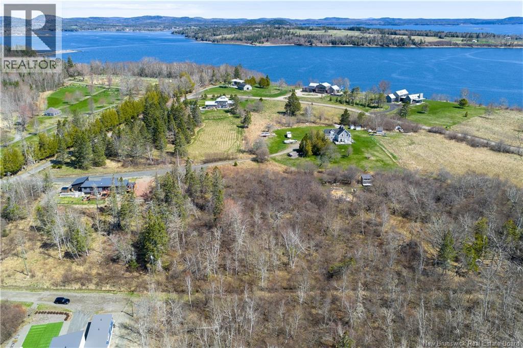 Lot 9 Quoddy Shores Drive, Saint Andrews, New Brunswick  E5B 3T7 - Photo 5 - NB136774
