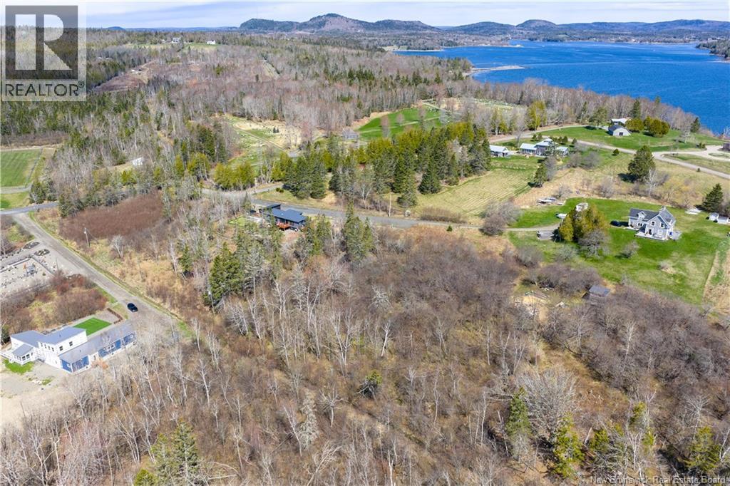 Lot 9 Quoddy Shores Drive, Saint Andrews, New Brunswick  E5B 3T7 - Photo 6 - NB136774