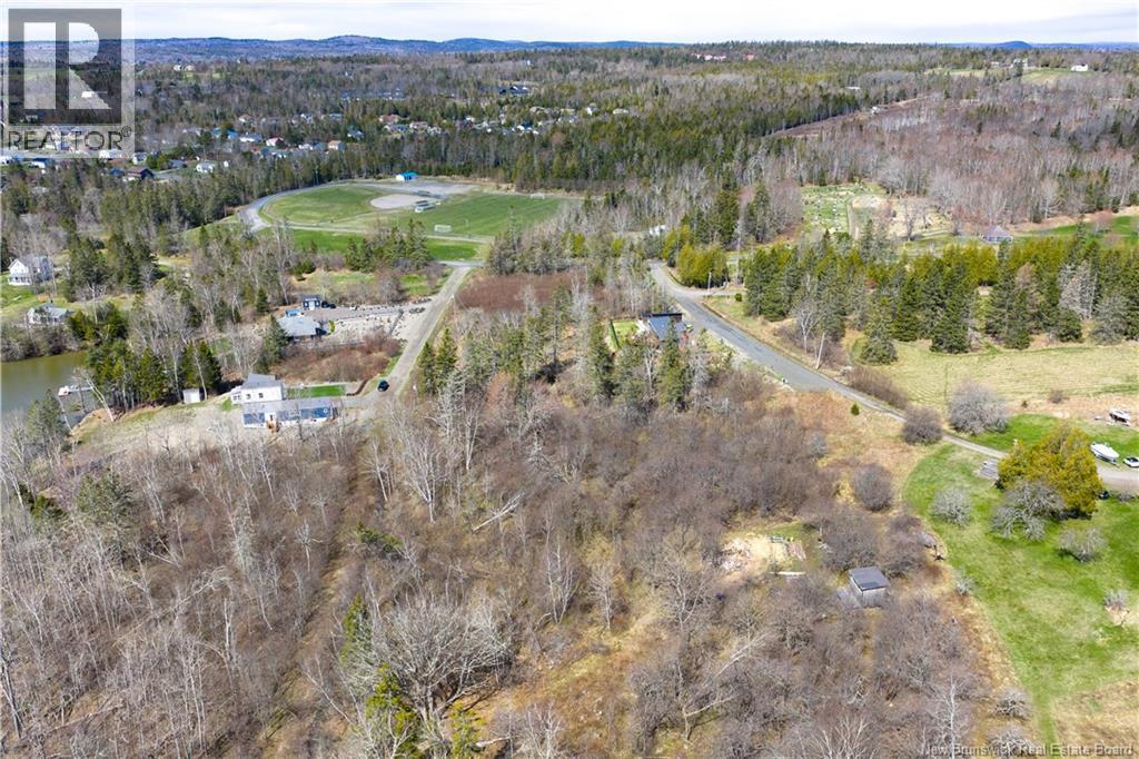 Lot 9 Quoddy Shores Drive, Saint Andrews, New Brunswick  E5B 3T7 - Photo 7 - NB136774