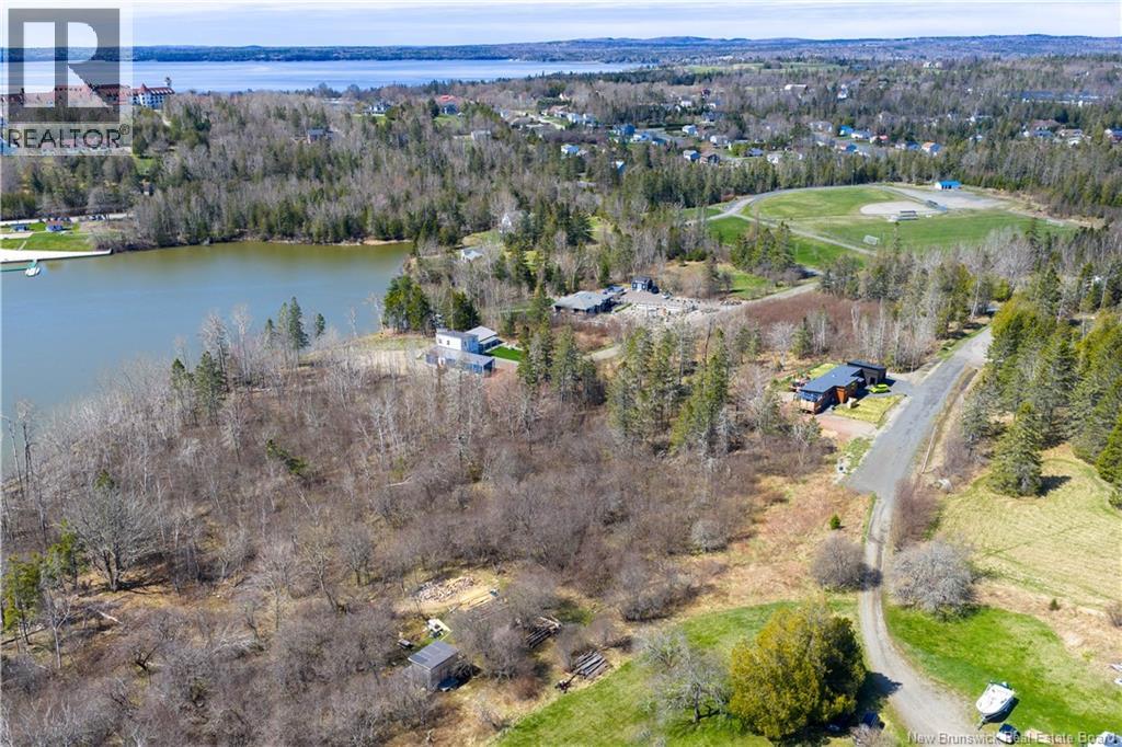 Lot 9 Quoddy Shores Drive, Saint Andrews, New Brunswick  E5B 3T7 - Photo 8 - NB136774