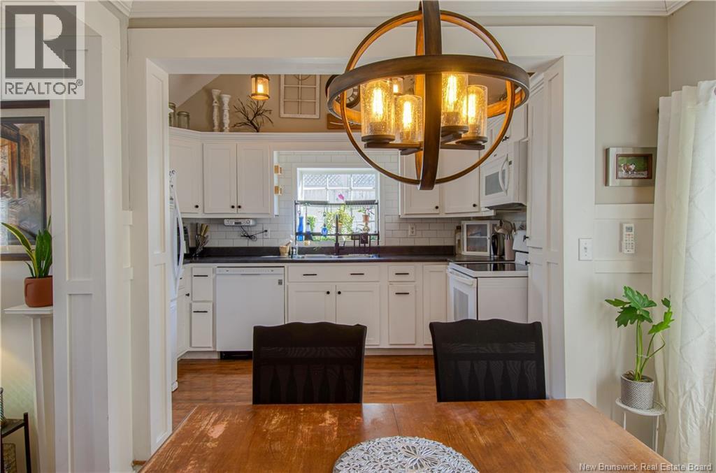 208 Montreal Avenue, Saint John, New Brunswick  E2M 3K4 - Photo 10 - NB136798