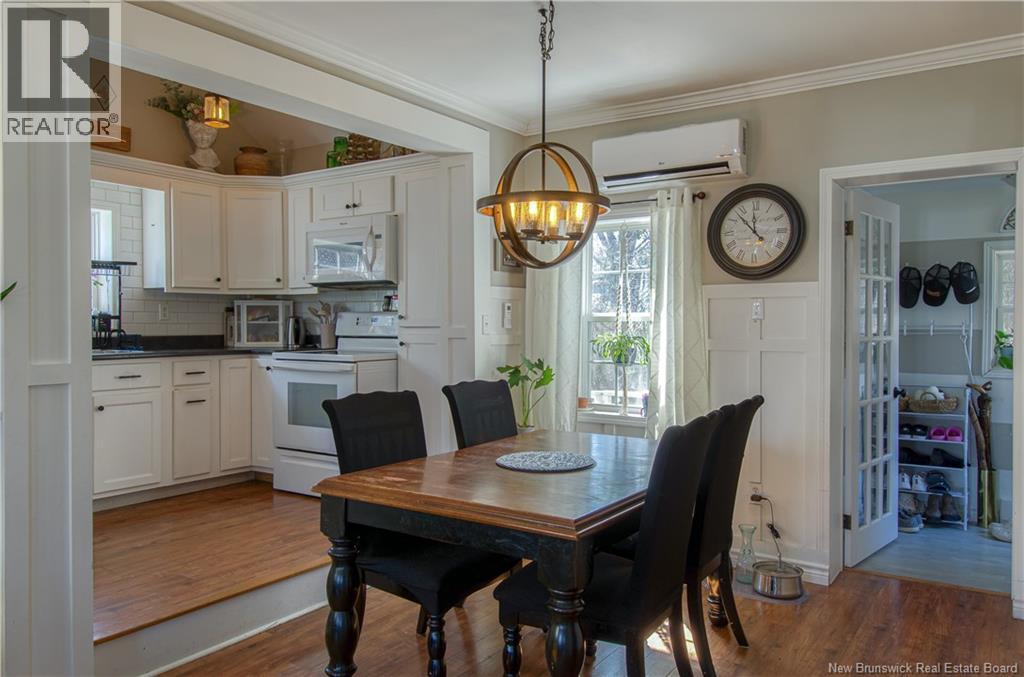 208 Montreal Avenue, Saint John, New Brunswick  E2M 3K4 - Photo 12 - NB136798