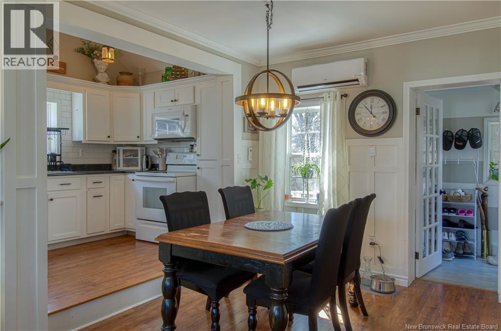 208 Montreal Avenue, Saint John, New Brunswick  E2M 3K4 - Photo 13 - NB136798