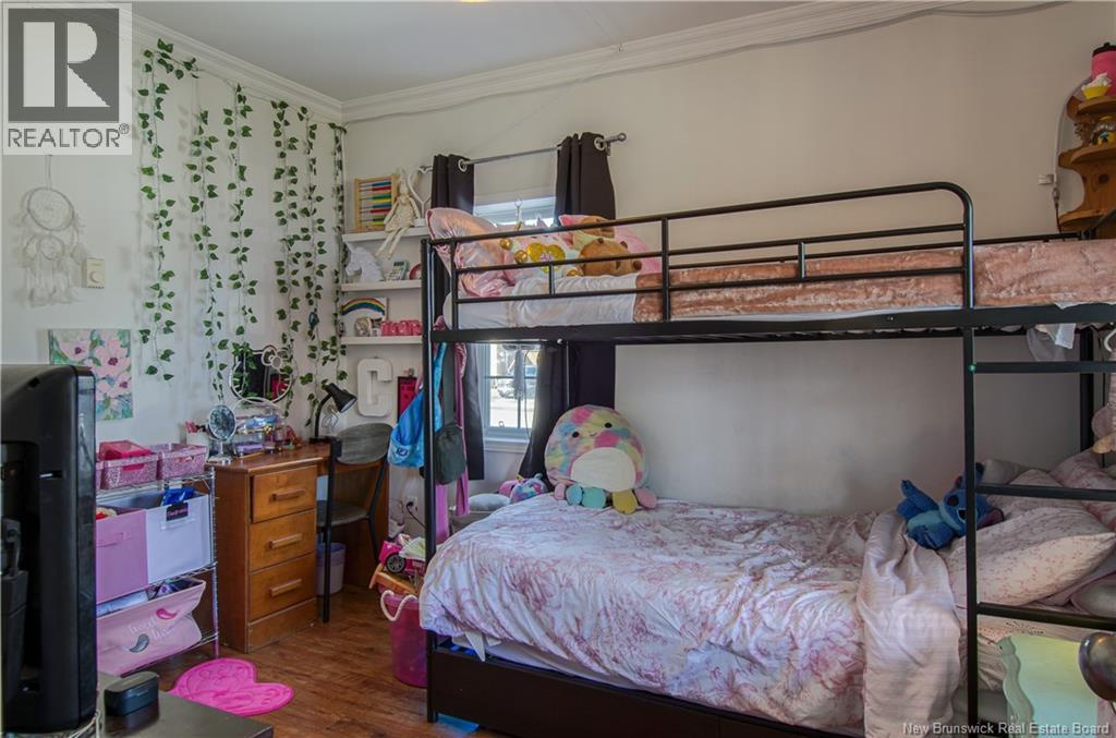 208 Montreal Avenue, Saint John, New Brunswick  E2M 3K4 - Photo 18 - NB136798