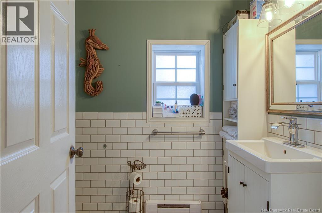 208 Montreal Avenue, Saint John, New Brunswick  E2M 3K4 - Photo 19 - NB136798