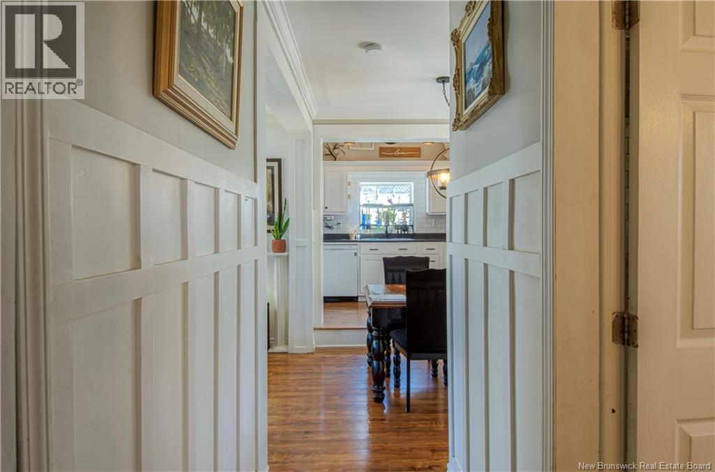 208 Montreal Avenue, Saint John, New Brunswick  E2M 3K4 - Photo 21 - NB136798