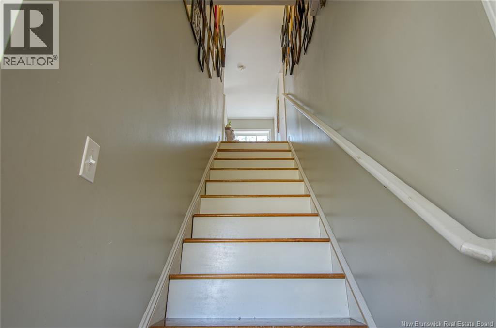 208 Montreal Avenue, Saint John, New Brunswick  E2M 3K4 - Photo 23 - NB136798