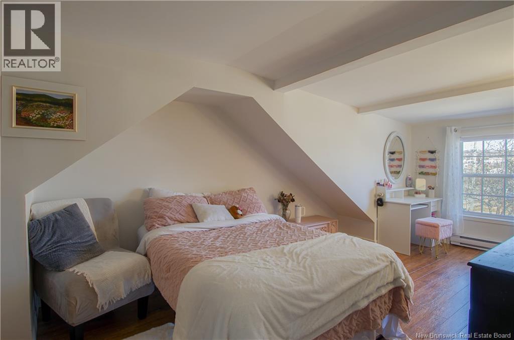 208 Montreal Avenue, Saint John, New Brunswick  E2M 3K4 - Photo 24 - NB136798