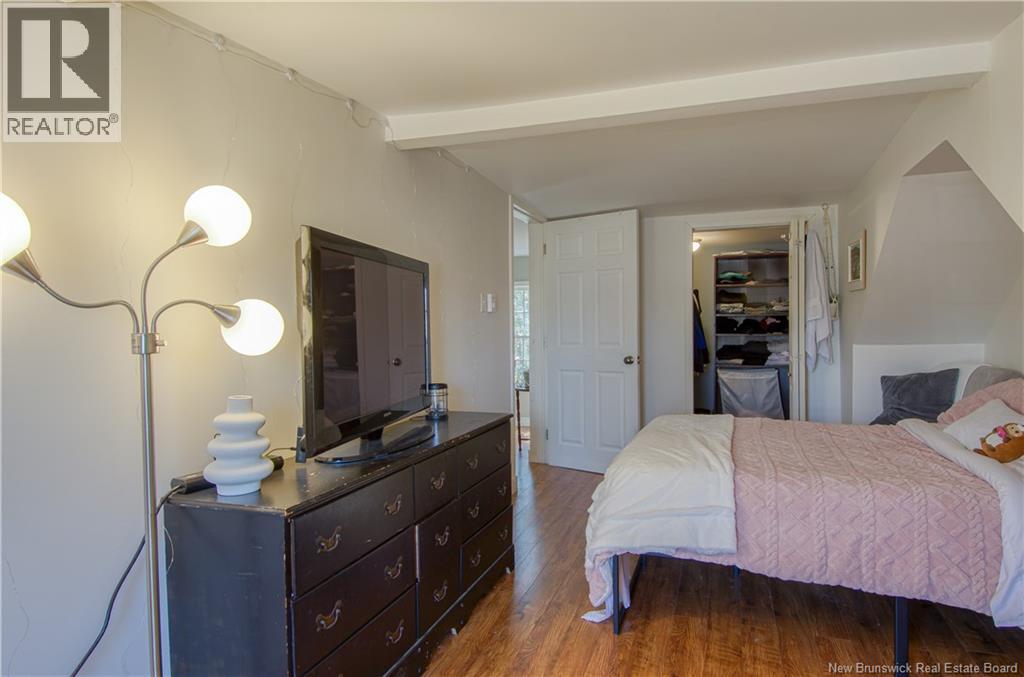 208 Montreal Avenue, Saint John, New Brunswick  E2M 3K4 - Photo 25 - NB136798